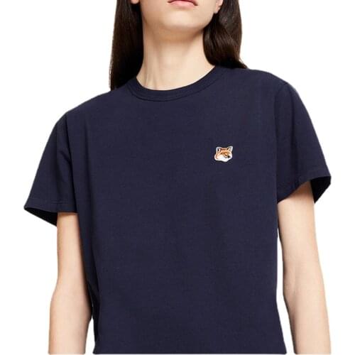 Yszshiya Women's Tops & T-Shirts