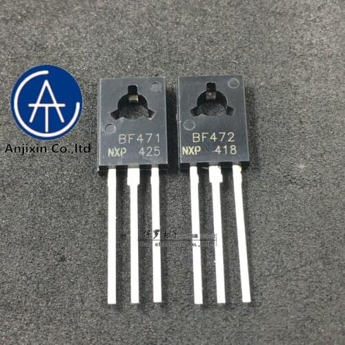 10pcs 100% orginal new digital potentiometer chip FM62429 M62429 SOP-8 real stock