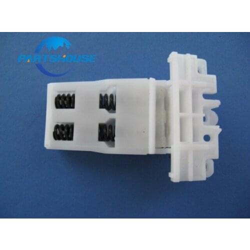 4Pcs New ADF Hinge JC97-03220A JC97-02779A JC9701707A for Samsung SCX4824 4720 4835 5637 5639 5739 4828 5635 5835 3210 3220 6200