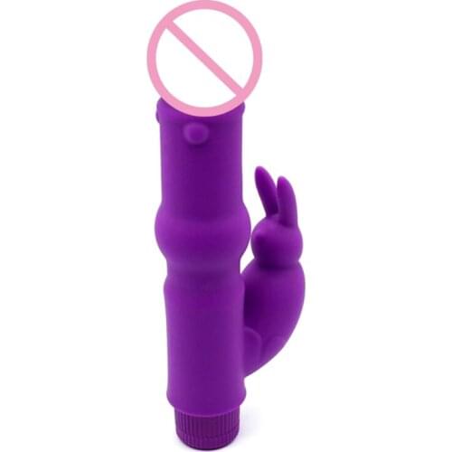 68UD Women G Spot Clitoral Vibrator Frequency Vibration for Couples Toy