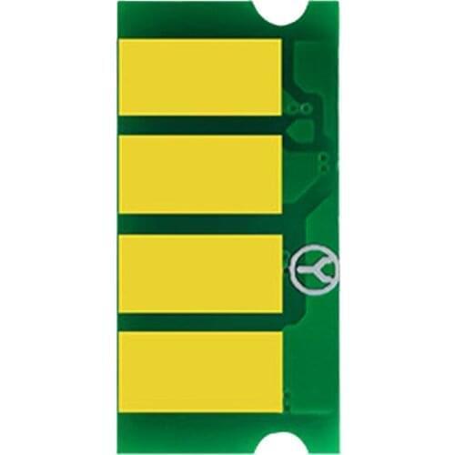 8Pcs Chip For Ricoh Aficio SPC250 SPC260 SPC261 SP C250 C260 C261 C250e SPC260DNW SPC261SF SPC261DNW SP C260DNW C261SFW C261DNW