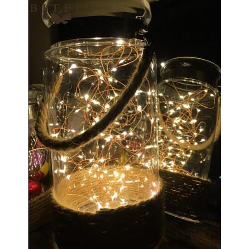 BIT.FLY Professional Lighting