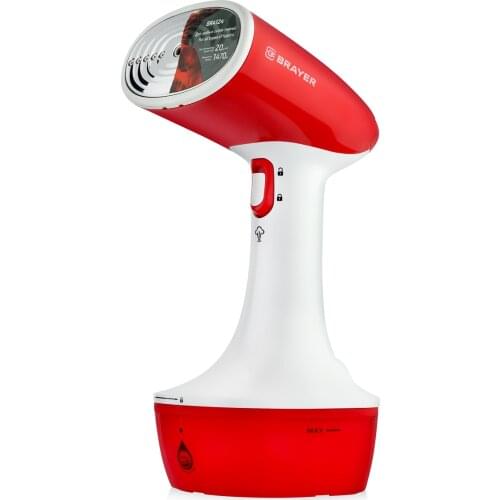 Прачечная техника BRAYER China At AliExpress