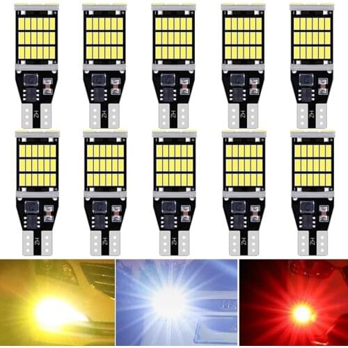 BRIDAY Signal Lamps