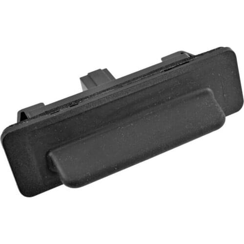 For Renault Espace Laguna Tailgate Trunk Boot Exterior Open Handle 2002 2003 2004-2016 8200002001