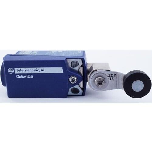 Travel Switch XCKP2118P16 G11 ZCP21 ZCY18 ZCE01 Limit Switch