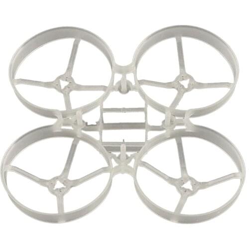 Happymodel Moblite6 Moblite7 Tinywhoop Drones Replacement Frame / Camera Fixing Mount / Receiver Antenna / Shock Absorber