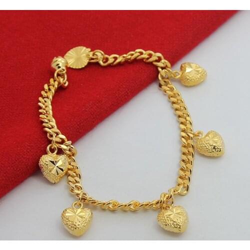 Браслеты с подвесками Kakaxi China At AliExpress