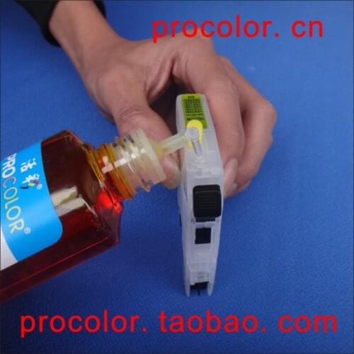 LC509 LC-509XL BK/LC505 LC-505XL C/M/Y CISS Refill ink for BROTHER DCP-J100 DCP J100 DCPJ100 DCP-J105 MFC-J200 MFCJ200 MFC J200