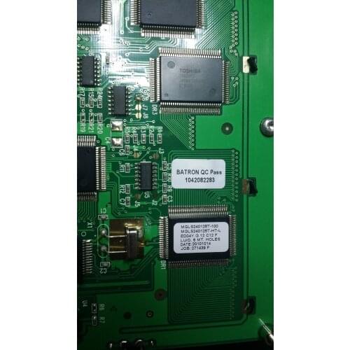 MGLS240128T-100 MGLS240128T-HT-LED04Y.G.12 C12F