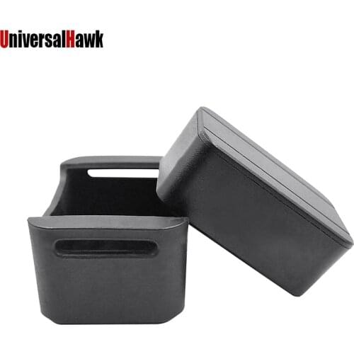 Mini GPS Tracker for Car Kids Personal Pet Valuable objects Voice Monitor Locator Tracking Device 1200mA free online APP