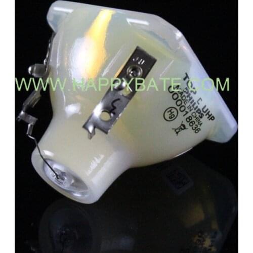 Original Bare Lamp projector bare lamp LT35LP for LT35 LT37 LT35+ LT37+ Projectors happybate