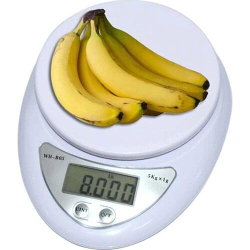 RAINOPO Luggage Scales