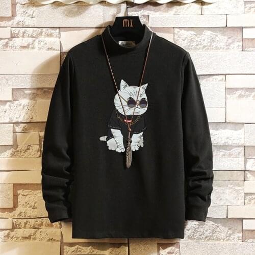 Wetailor Hoodies For Men