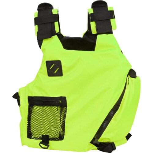 Товары для безопасности на воде WILD MAN China At AliExpress