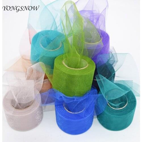 ZQNYCY Products For Mothers And Babies