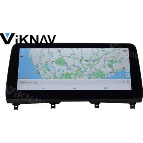 Android car multimedia player for Lexus RX RX300 RX350 RX450 2020 GPS navigation auto radio player upgrade screen 12.3 inch