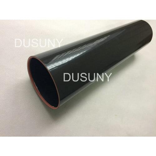 Dusuny compatible new fuser film sleeve for Ricoh MPC6000 MPC6501 MPC7500 MPC7501 MPC3260