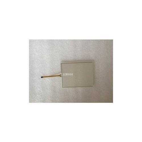 Touch Screen Digitizer for 6AV6642 6AV6 642-0DC01-1AX1 OP177B Touch Panel Glass for 6AV6642 6AV6 642-0DC01-1AX1