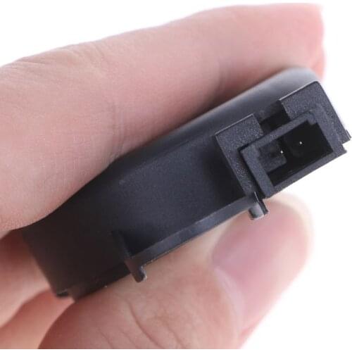 Парктроники DVSAGF China At AliExpress