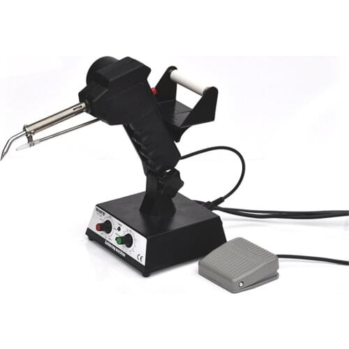 Electric Soldering Iron Soldering Gun Soldering Tin Machine Spot Welder Point Welding Machine Free shippng
