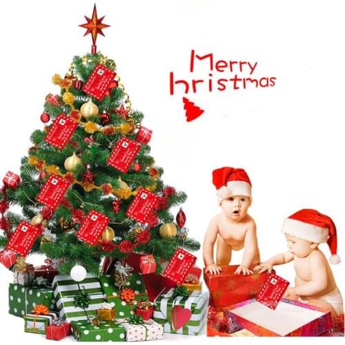 GONGOUYANG Womens Bags