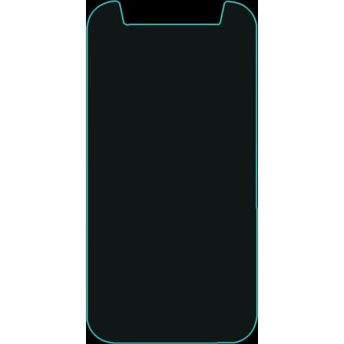 Haweel Screen Protectors For Google