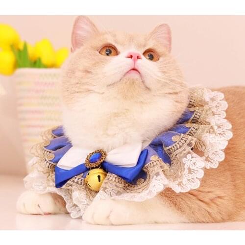 Hippypaw Jewelry