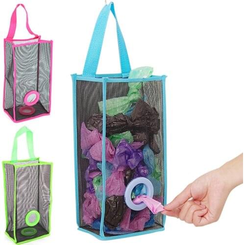 Чехлы для хранения KHGDNOR China At AliExpress