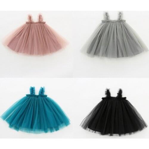 Бальные платья для девочек Kimocat China At AliExpress