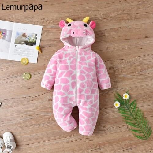 Lemurpapa Jerry Slips For Newborns