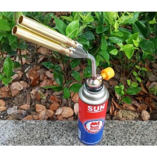 Газовые горелки LISM China At AliExpress