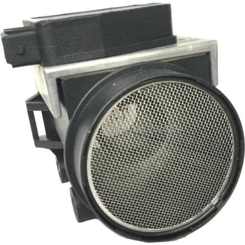 Mass Air Flow Maf Sensor Meter For Saab 900 9000 0280212014,0986280108,7591183,8823239,0 280 212 014,88 23 239,0 986 280 108