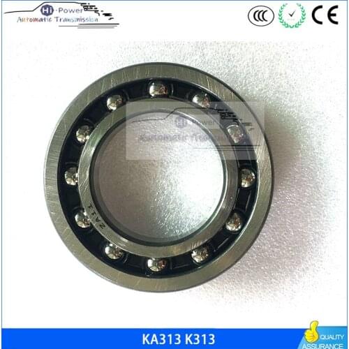 New K313 CVT New Transmission Bearing B49-10UR For Toyata Corolla Avensis 06-11