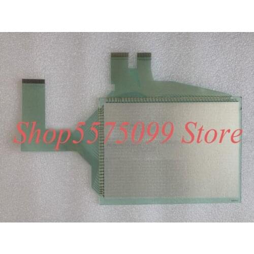 New TP-3550S1 T-P3550S1 BKO-C11518H01 Touch Glass