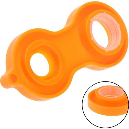 1Pc Plastic Faucet Aerator Repair Kit Replacement Tool Spanner For Faucet Aerator Spanner Wrench Sanitary Ware