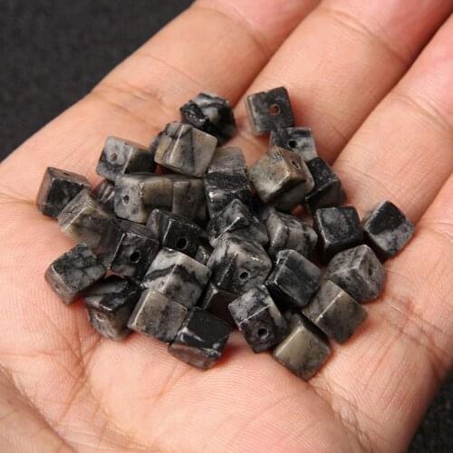Rainagem Beads