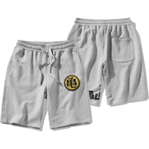 STAHUNTAR Men's Shorts