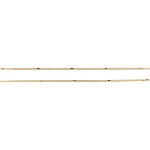 LED Backlight strip lamp For LG 65'' V16 ART3 2505 REV 13 1 L-Type R 6916L-2505A 6916L-2506A 65UH7700-UB 65UH770V LC650EQF