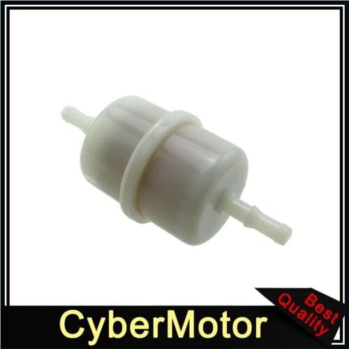 Fuel Filter For Kohler 24-050-13-S Command Courage SV CV CH KT ZT CH940-CH1000 CV940-CV1000 LV625-LV680 Replace 24 050 10