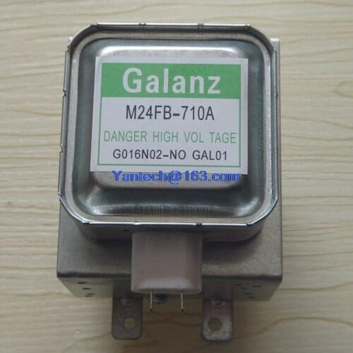 1pcs M24FB-710A 710A good quality
