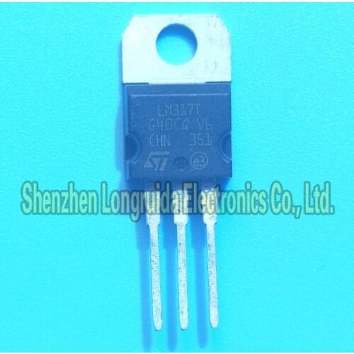 10pcs/lot LM317T LM317 L7915CV K11A65D K3677 2SK3677 BT136-600E BT137-600E FQPF7N65C GHD742A J334 2SJ334 K1101 TO-220/220F