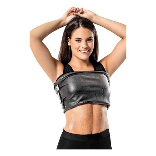 Angel Running Leggings