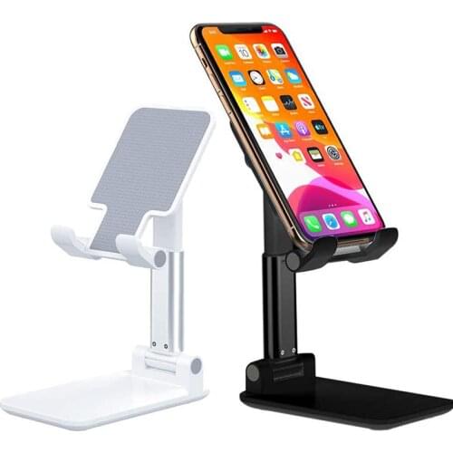 Принтеры BEESITTO China At AliExpress