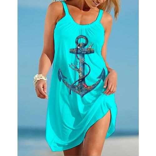 Цветочные летние платья Disney China At AliExpress