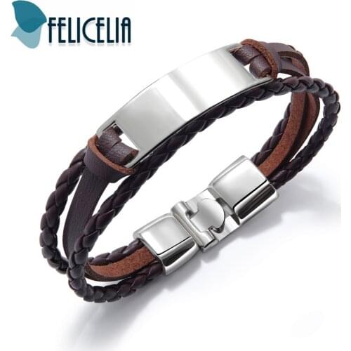 Браслеты дружбы Felicelia China At AliExpress