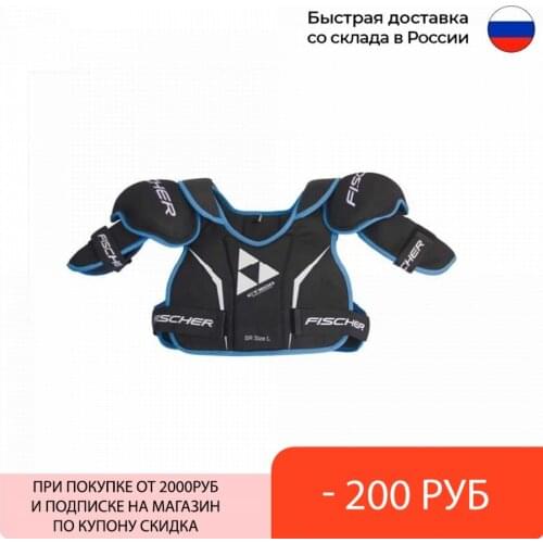 Спортивная защита FISCHER China At AliExpress