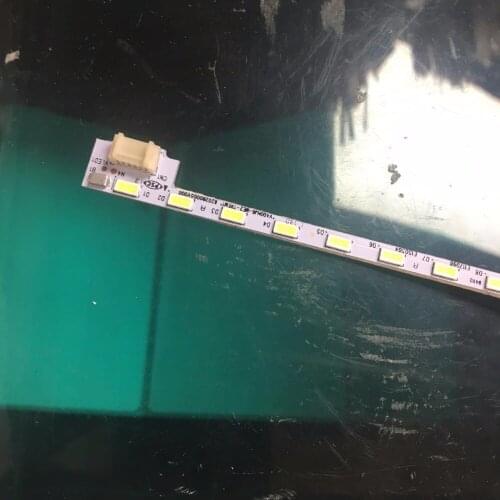 LED-40V3A M00078 N32A51P0A N31POA 52