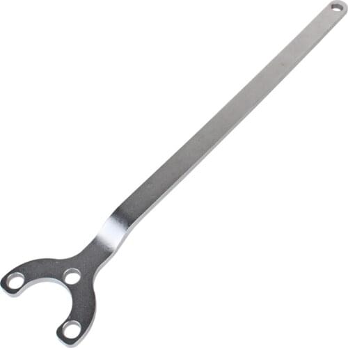 Fan Spanner support Wrench Tool Set For Ben-z Fan Clutch Coupler Removal And Installation Tool