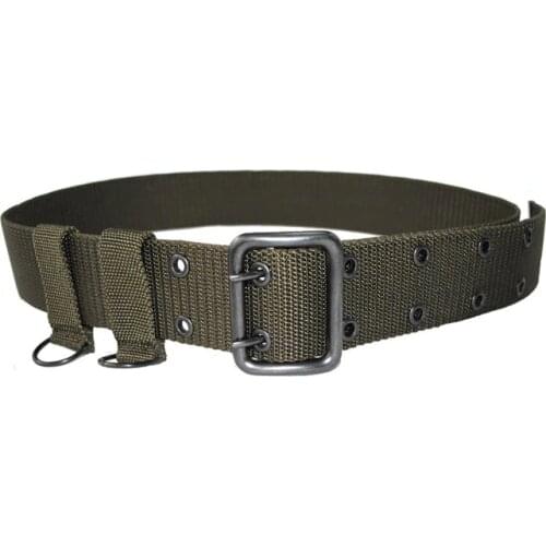 Тактические гарнитуры Иглу China At AliExpress